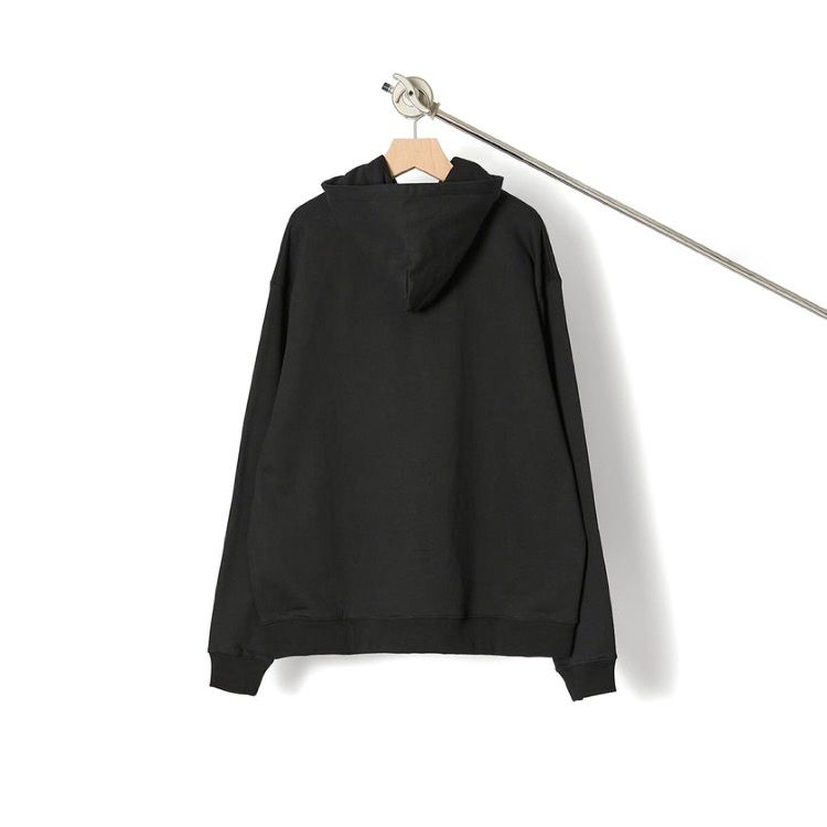 【残り一点】Heavey Sweat Hoodie