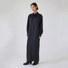 【残り一点】Urban Shirt OP
