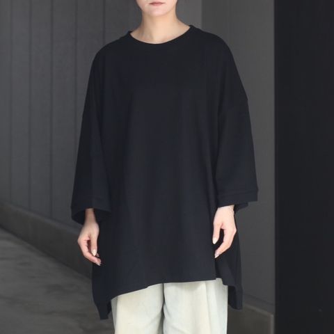【残り一点】MBLビッグTee