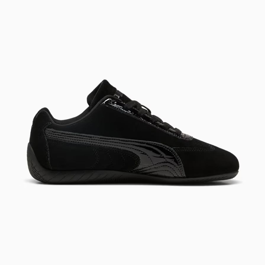 【残り一点】Speedcat Croc WNS