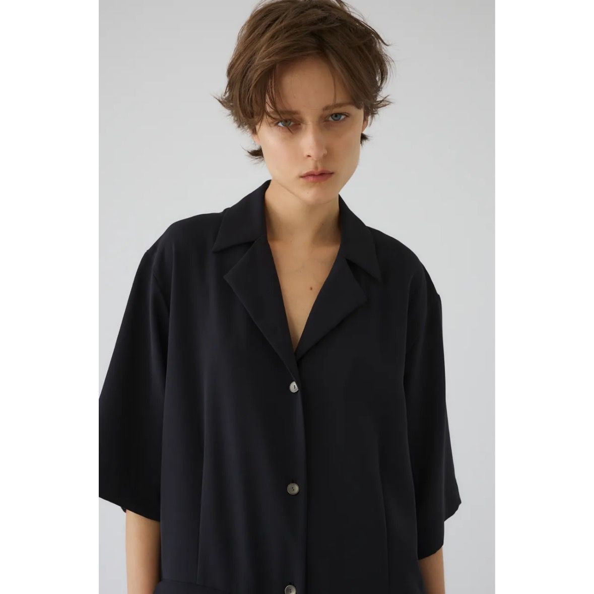 【残り一点】Refreshing Summer Dress