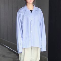 【残り一点】46G Ether Shirt