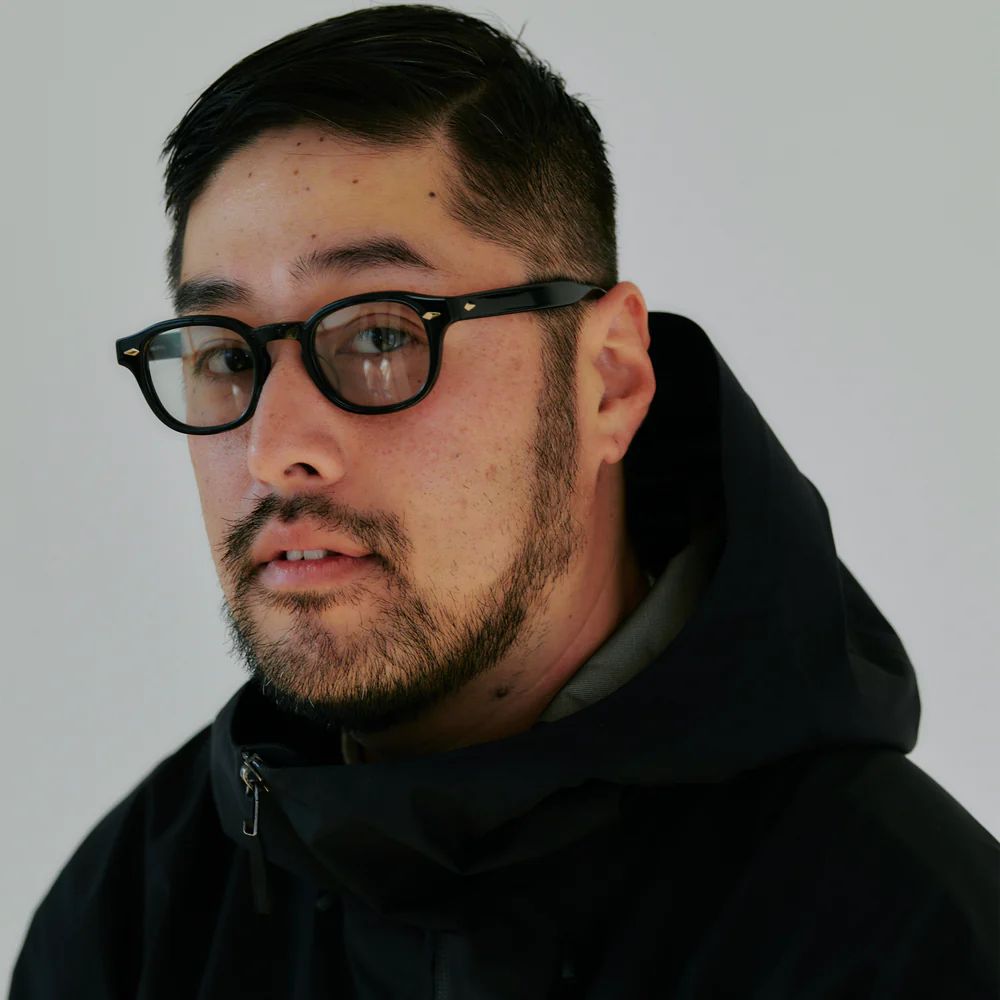 【残りわずか】Nochino