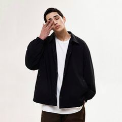 【残り一点】Water Proof Coach Jacket