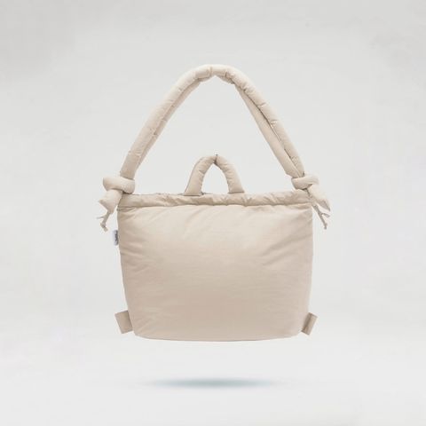 【残りわずか】Ona Soft Bag