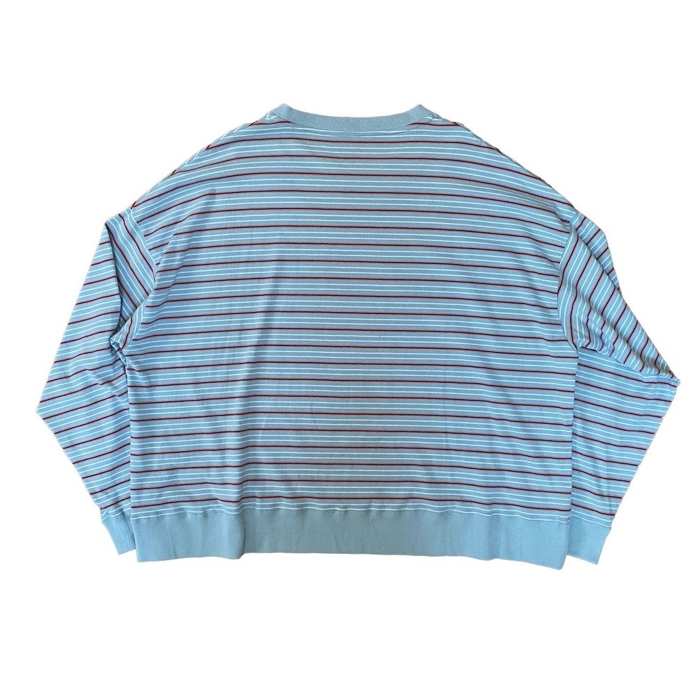 【残りわずか】Lil.Bed Lv.2 L/S Tee