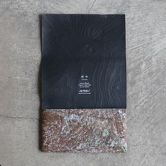 【限定モノ】ロングウォレット