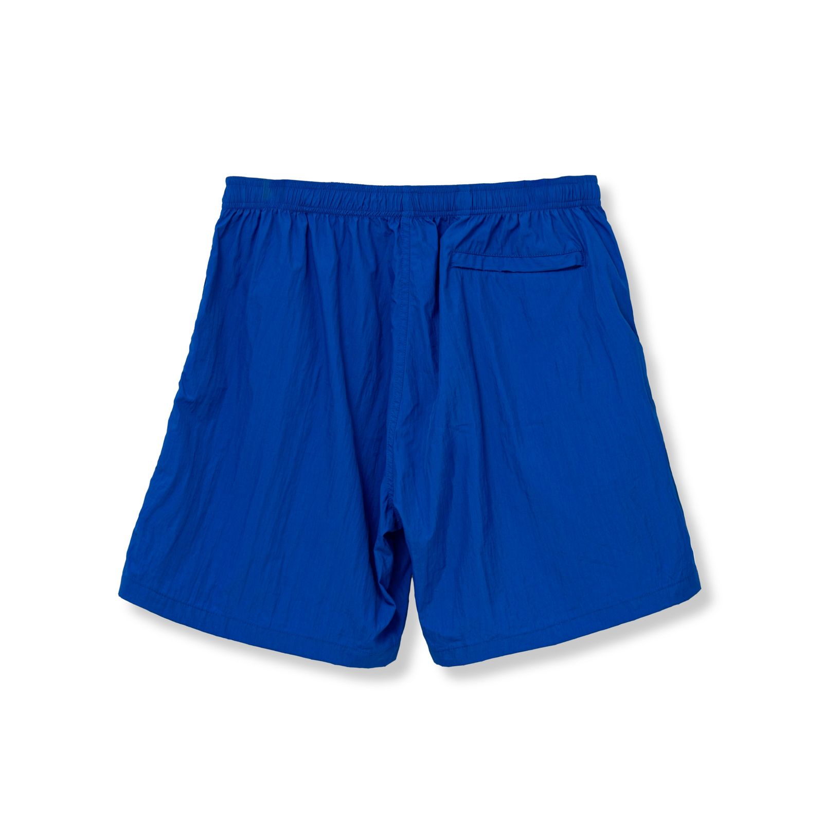 BoTT - 【残り一点】Classic Swim Short | ACRMTSM ONLINE STORE