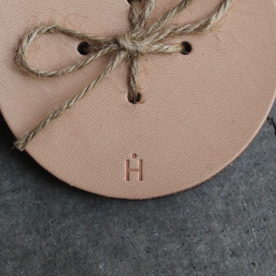 【再販売通知受付可能】Coaster