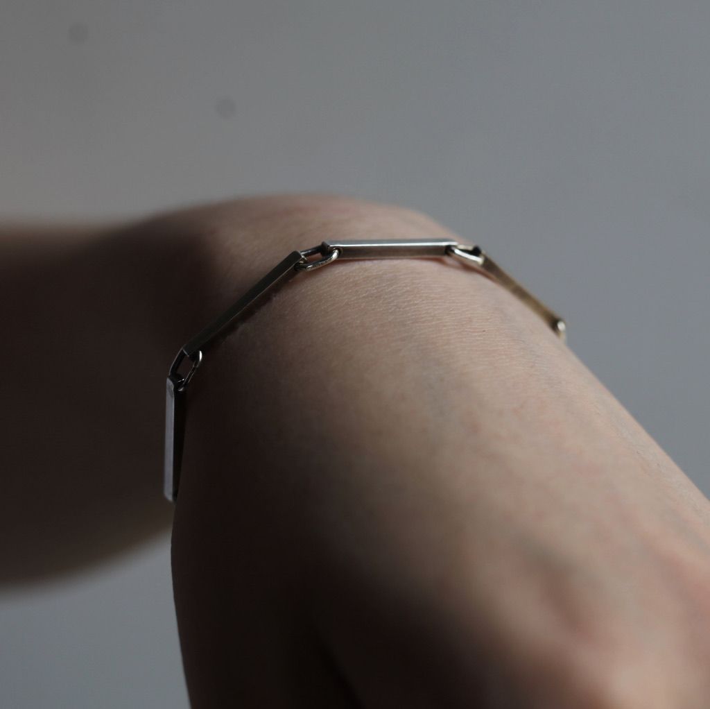 【お取り寄せ注文可能】Bracelet_080