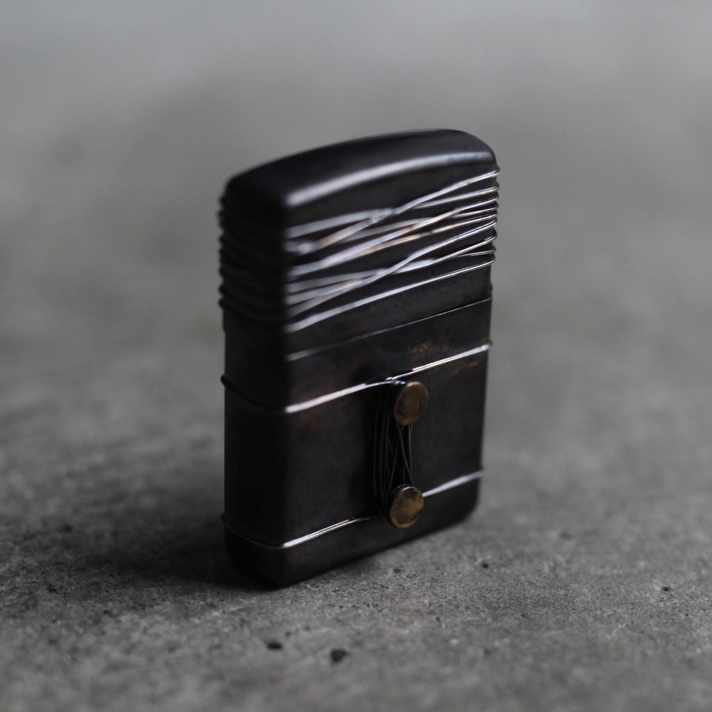 【お取り寄せ注文可能】Zippo_011