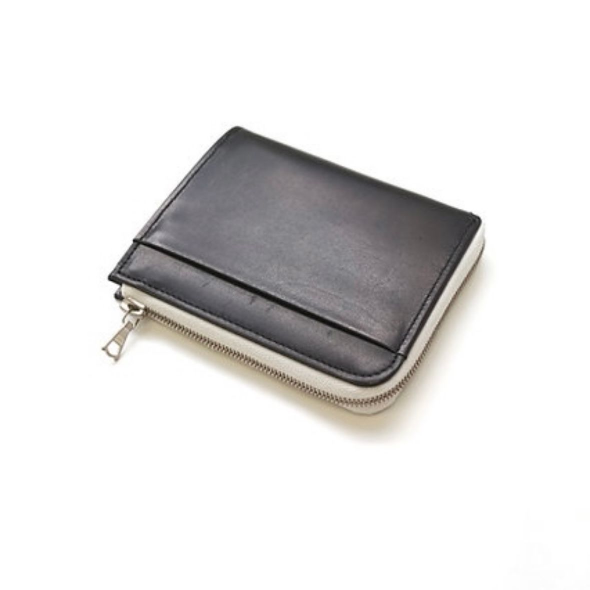 【残り一点】L Zip Purse(KIP)