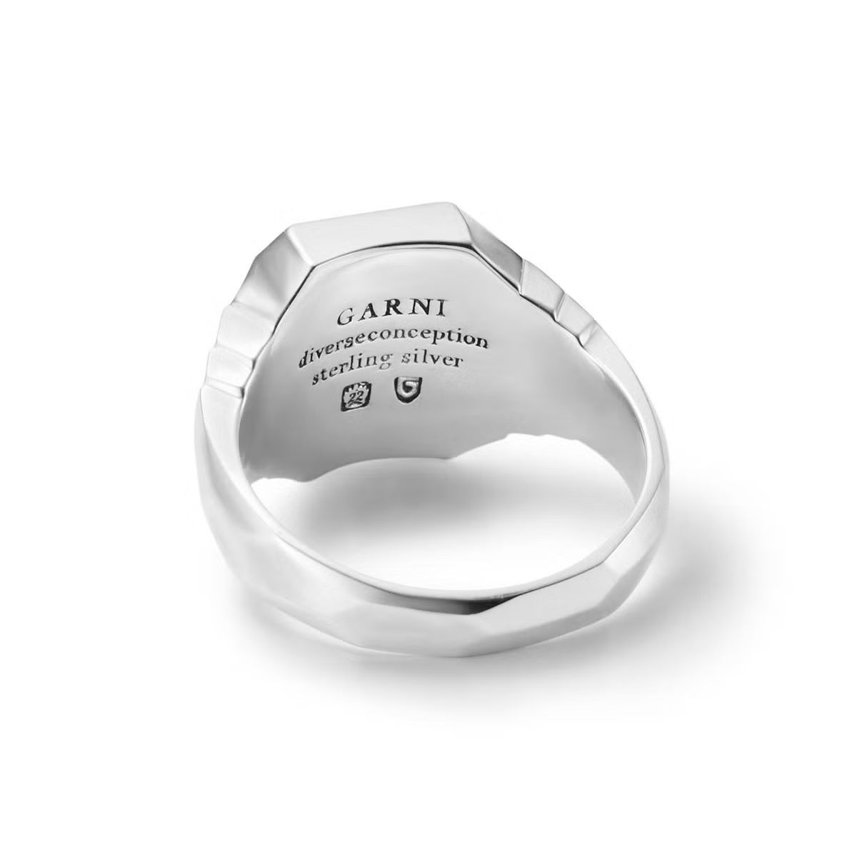 【お取り寄せ注文可能】Jazz Ring