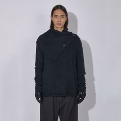 【残り一点】Lucone Knit