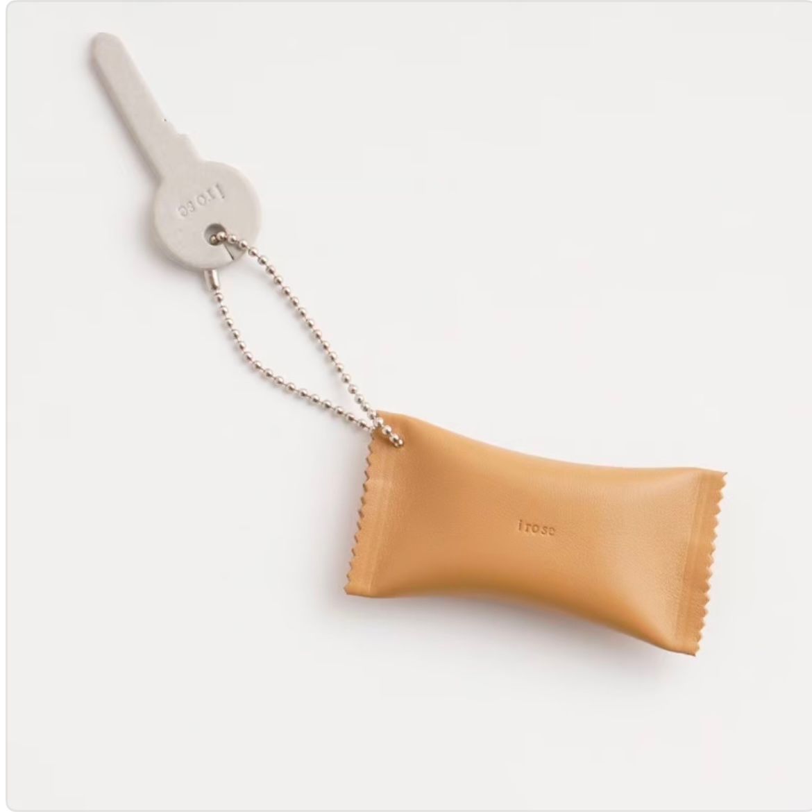 【残り一点】Whistle Charm