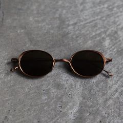 【残り一点】RG1076TI
