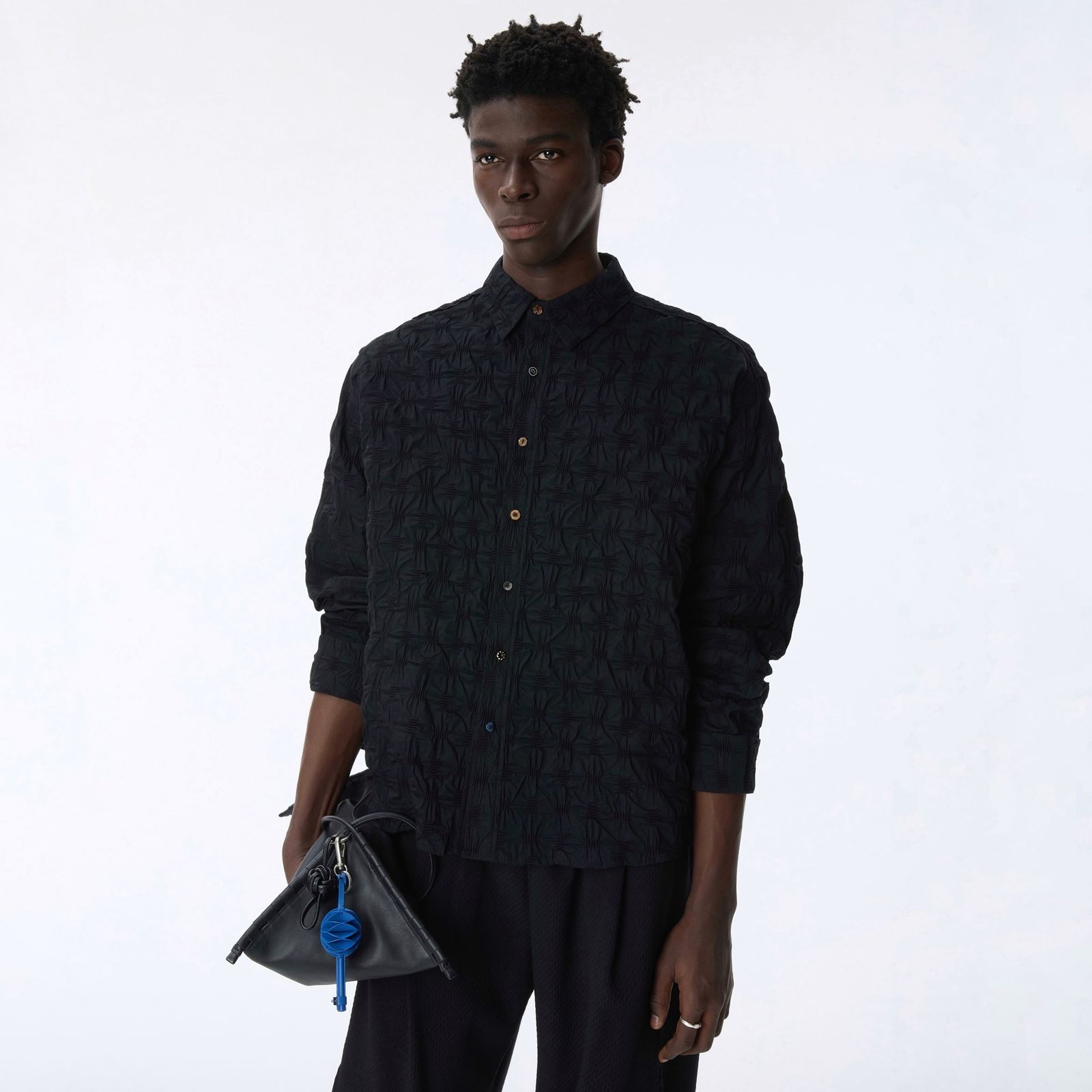 【残り一点】Dolche Keyring Product. 97