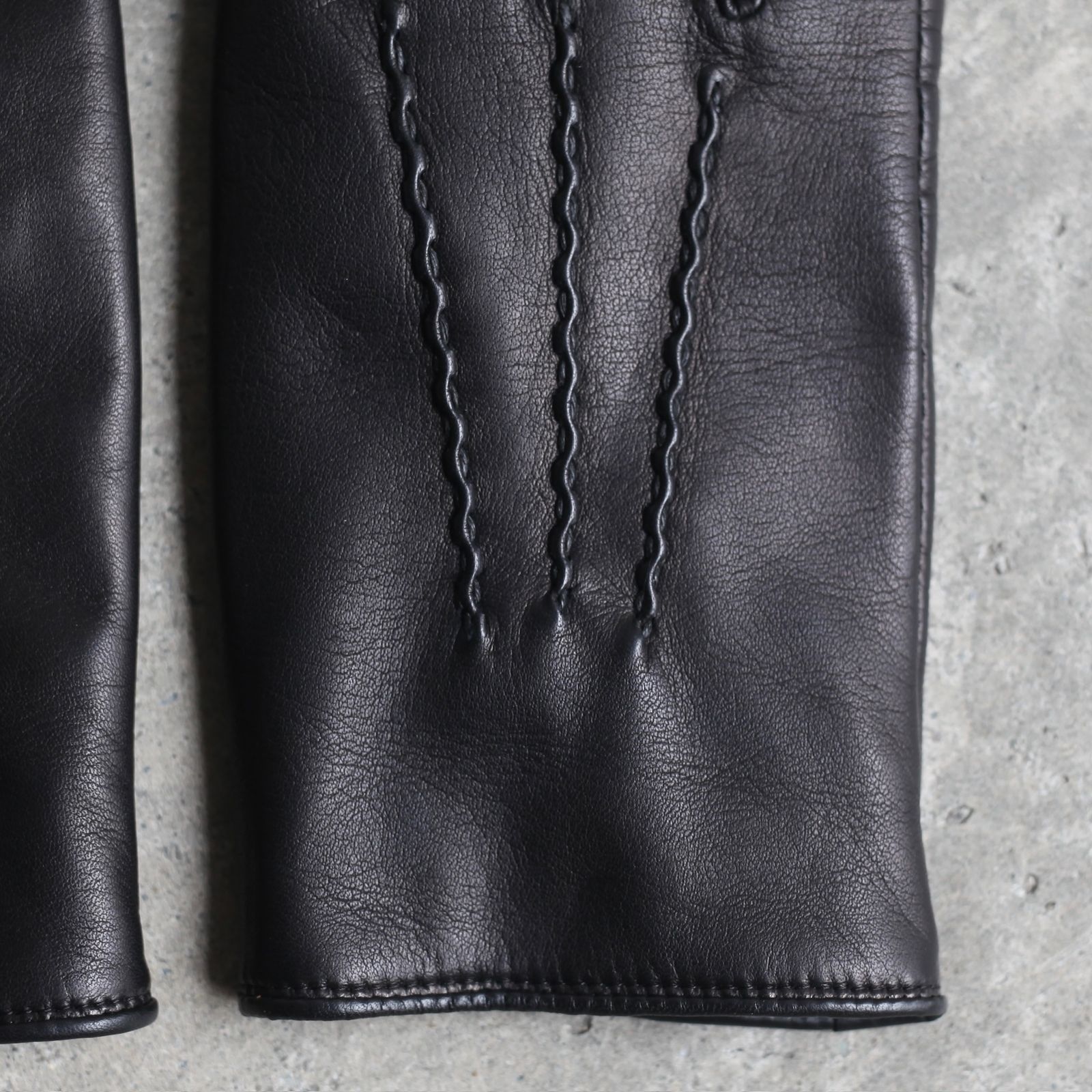 【再販売通知受付可能】Dress Gloves