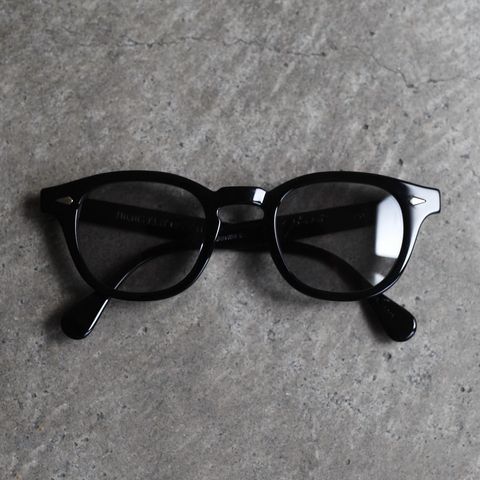 【残り一点】AR_48mm 鼻幅_24mm