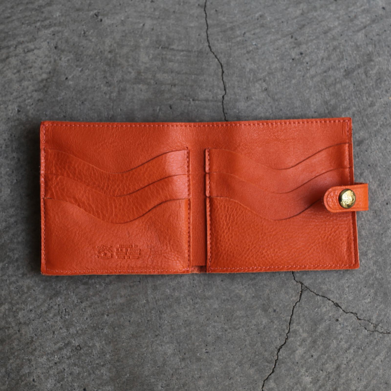 【残り一点】ウォレット