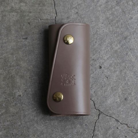 【残り一点】キーケース