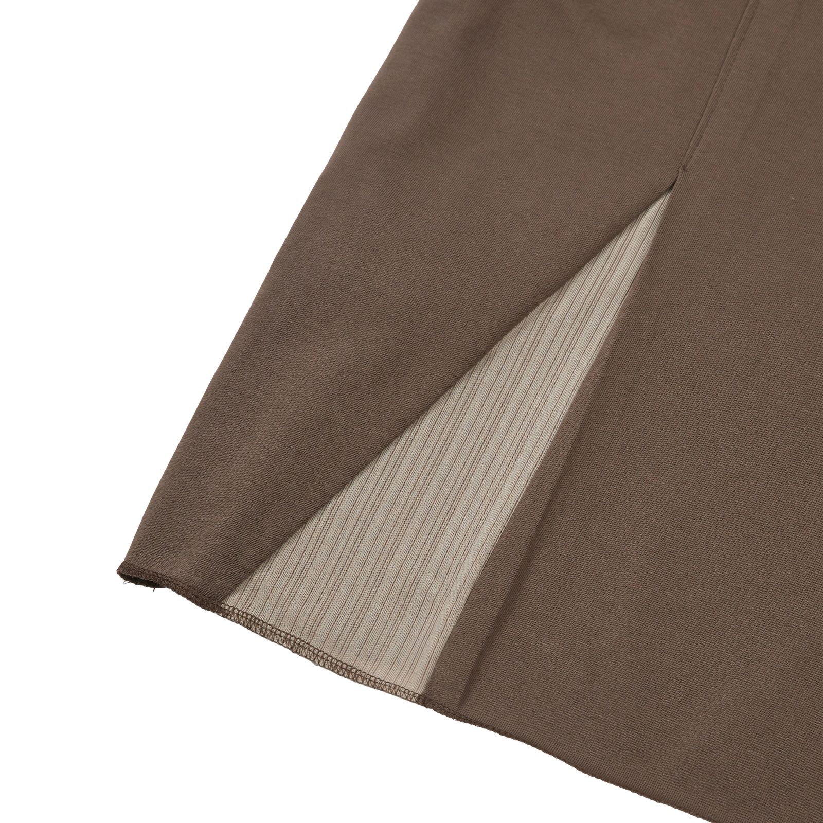 【残り一点】EP.9 01 T-shirt