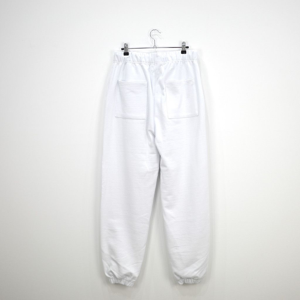 【残りわずか】Believer FC Sweat Pants