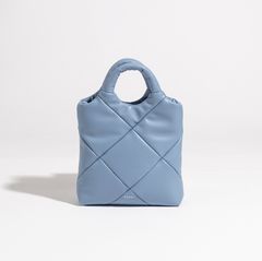 【残り一点】Tote Bag(SMALL)