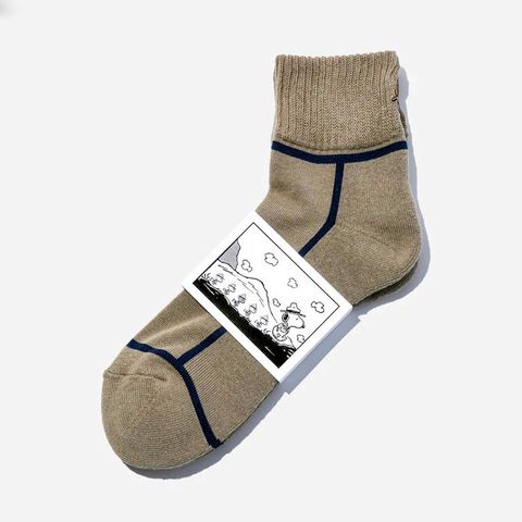 【残り一点】Beagle Scouts