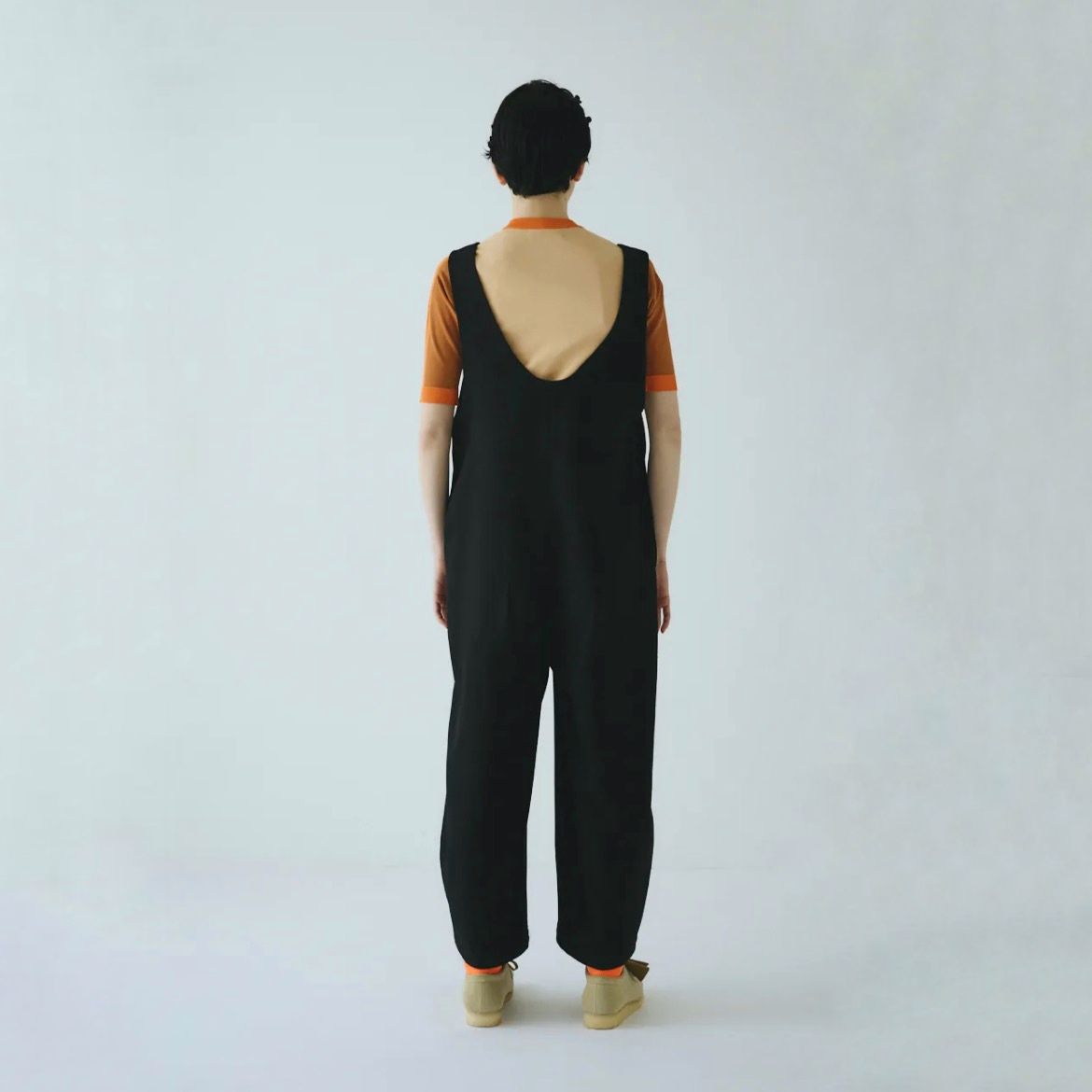 【残り一点】Cocoon All In One