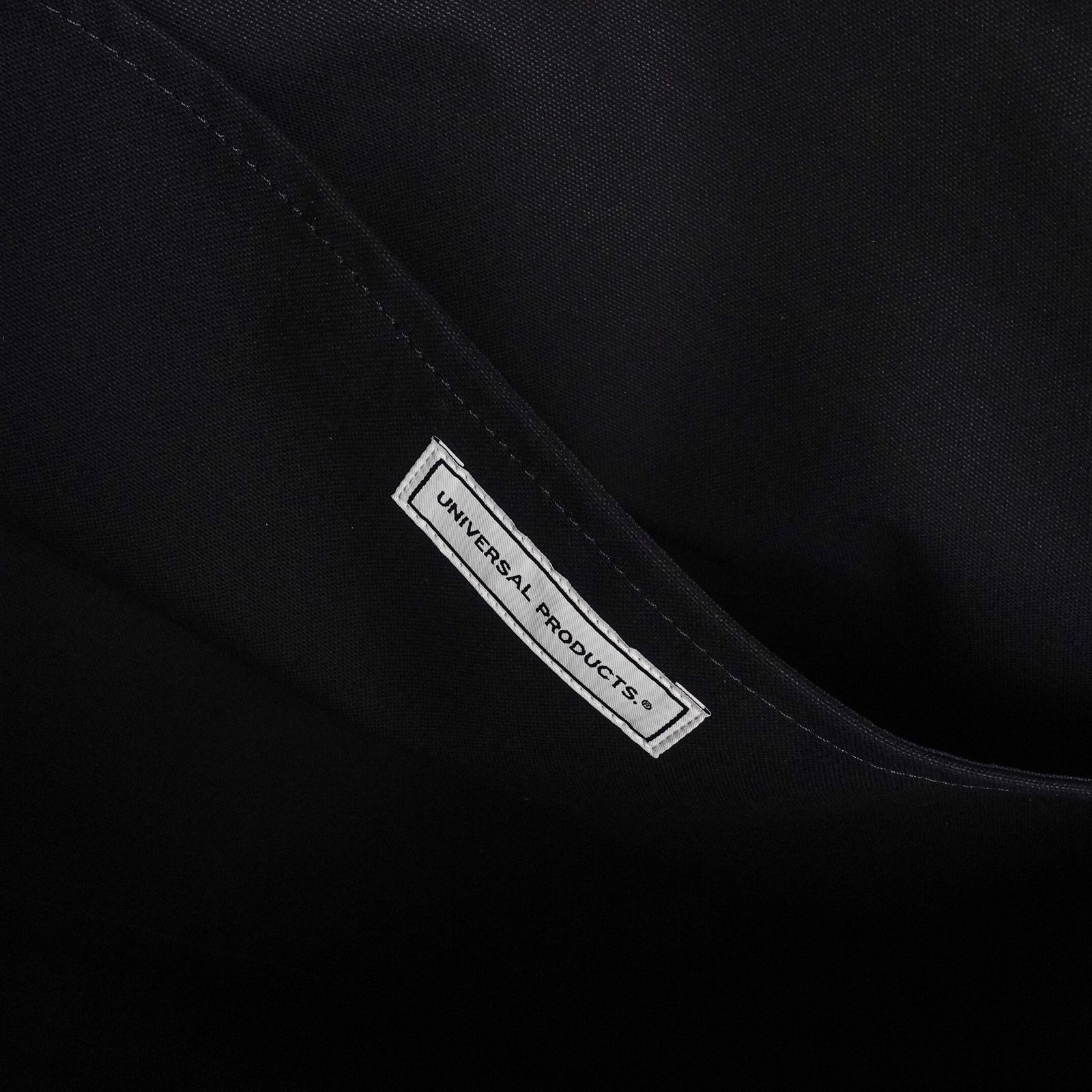 【再販売通知受付可能】Messenger Bag