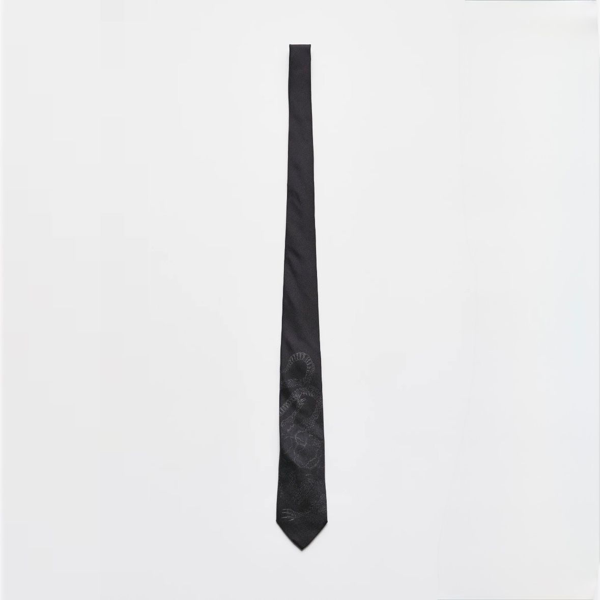 【残り一点】Tie