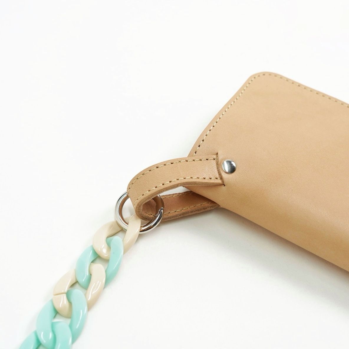 【残り一点】TMC Wallet Chain