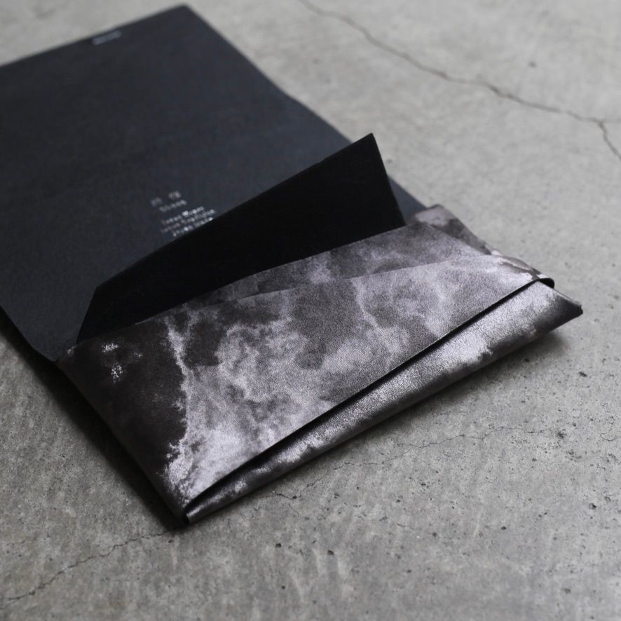 【限定モノ】ロングウォレット