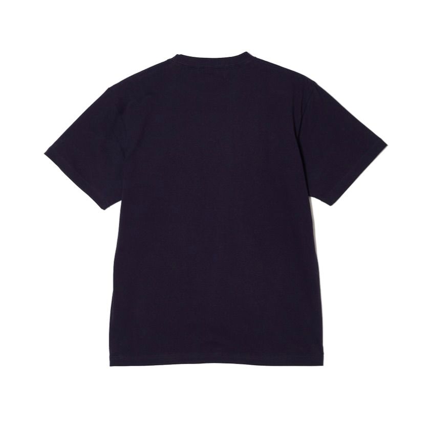 【残り一点】Logo Tee
