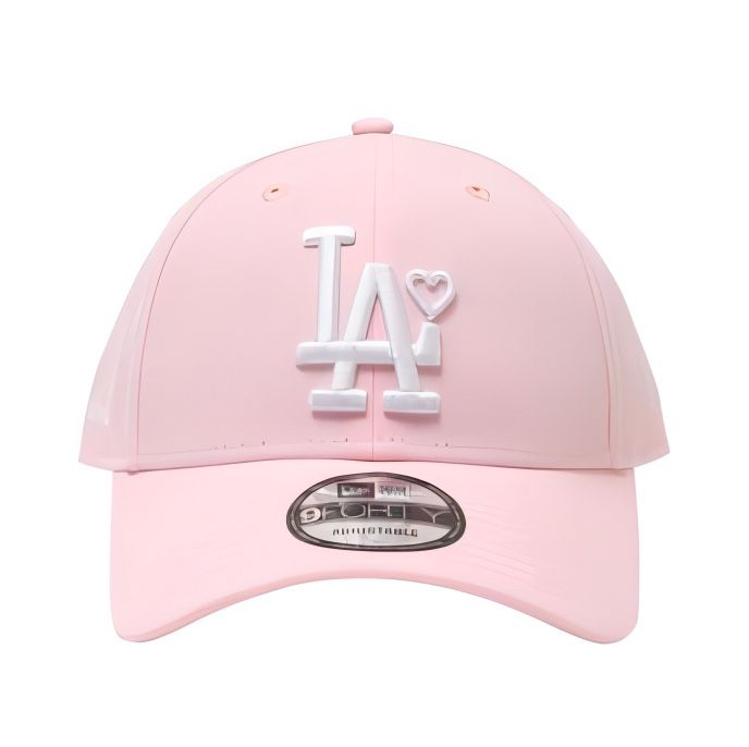 【残りわずか】9FORTY New York Yankees Cap