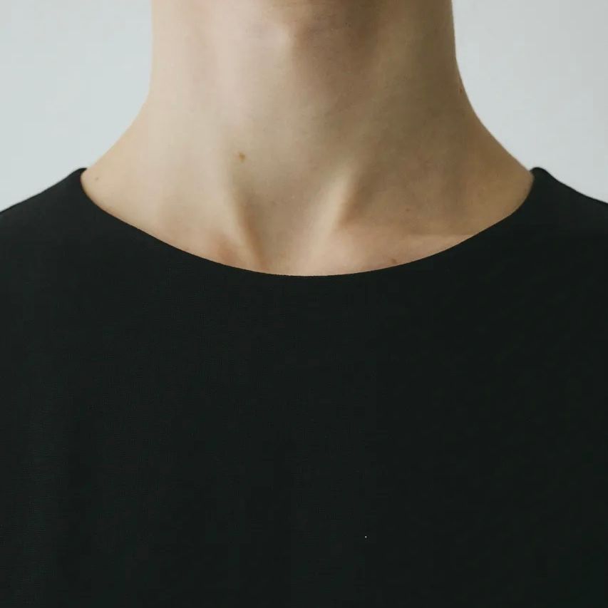 【残り一点】Many Tuck All In One