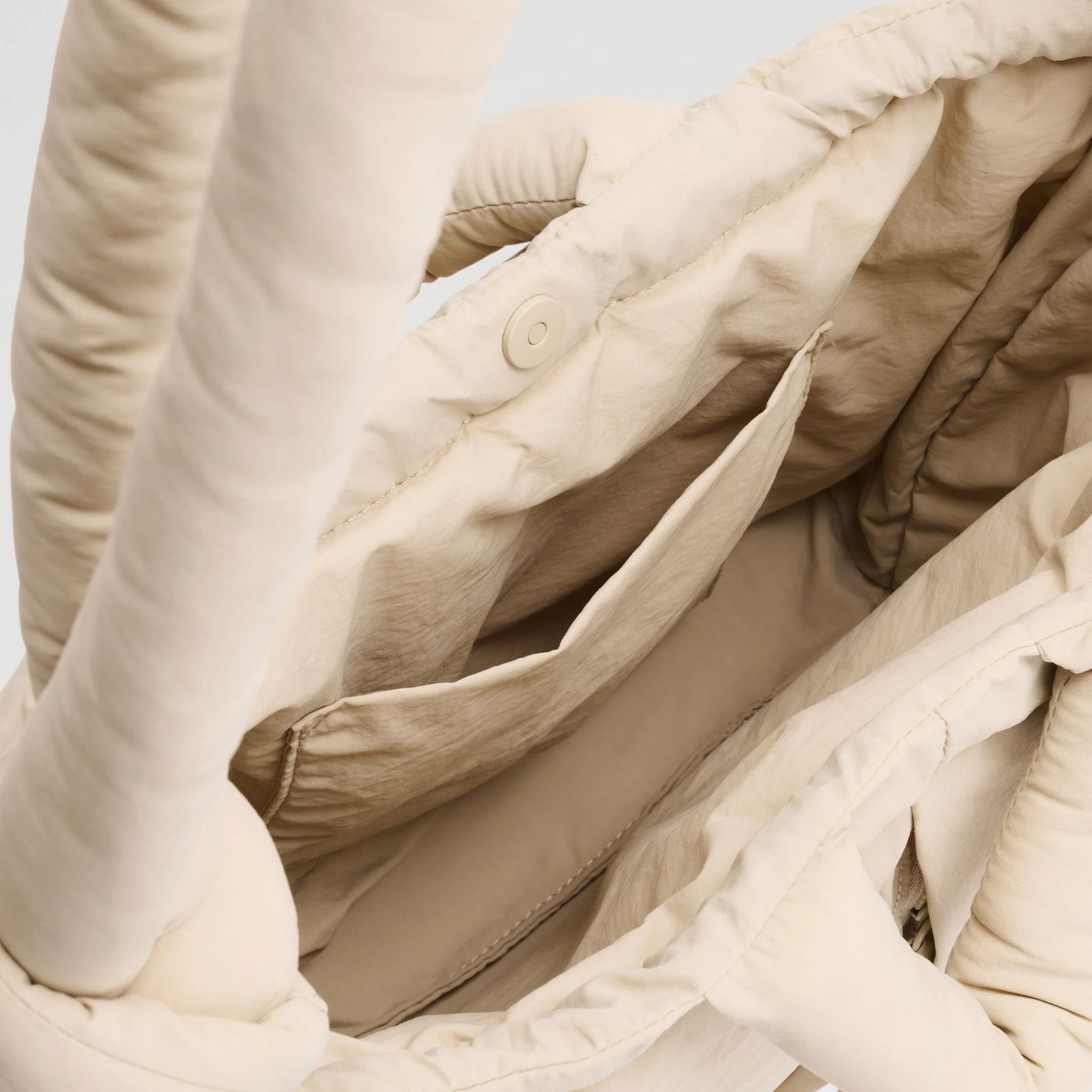 【残り一点】Compact Ona Soft Bag