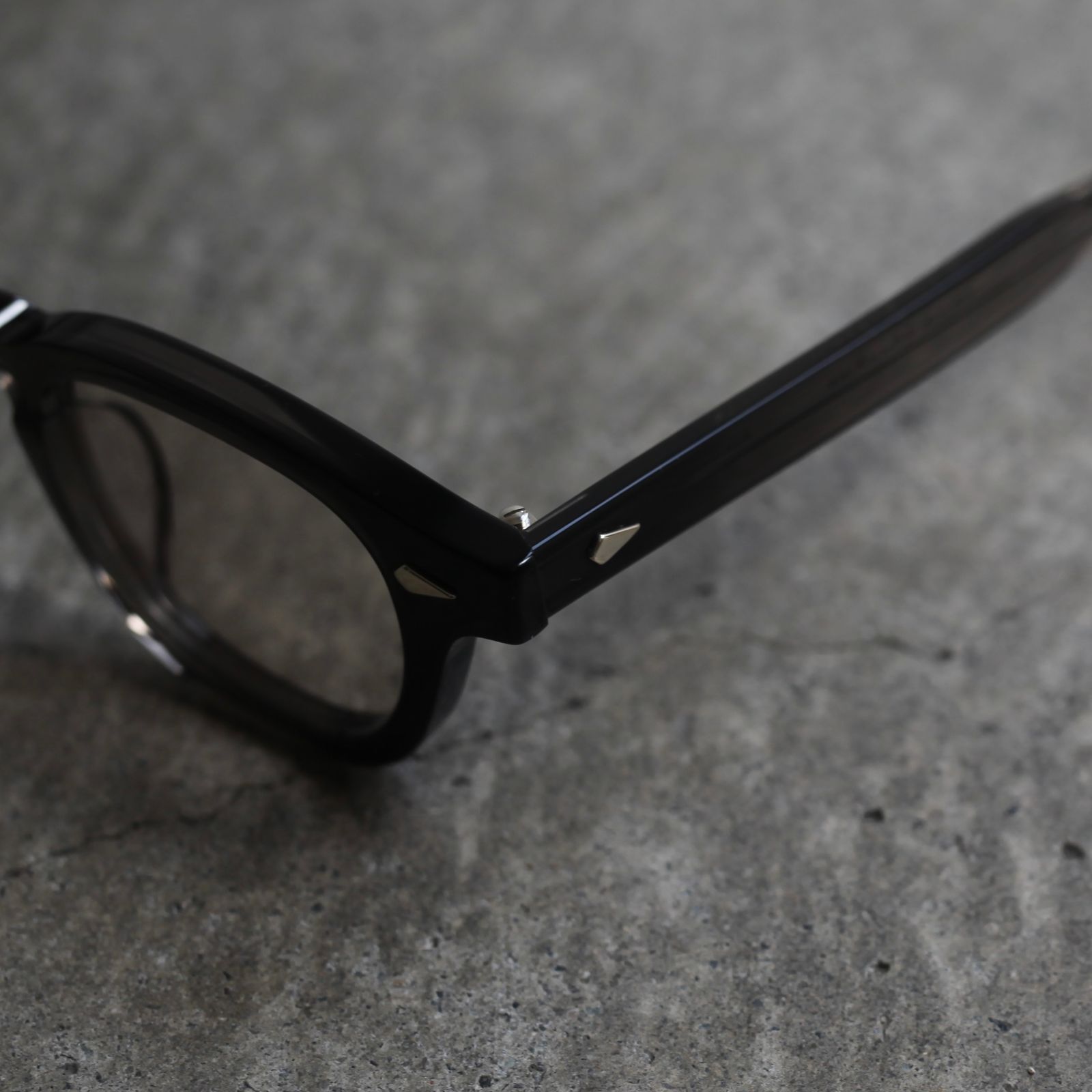 【残り一点】AR_44mm 鼻幅_24mm