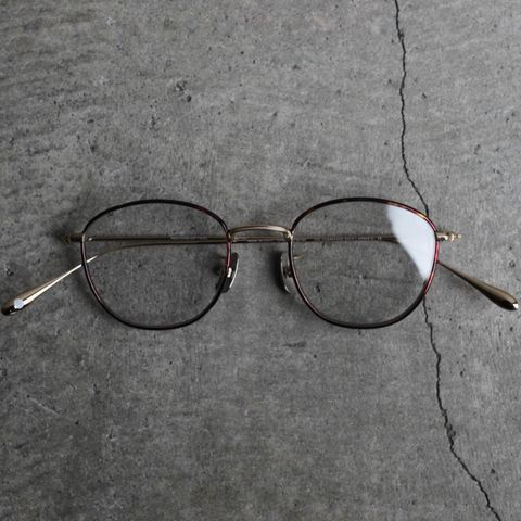 【残り一点】Kougetsu