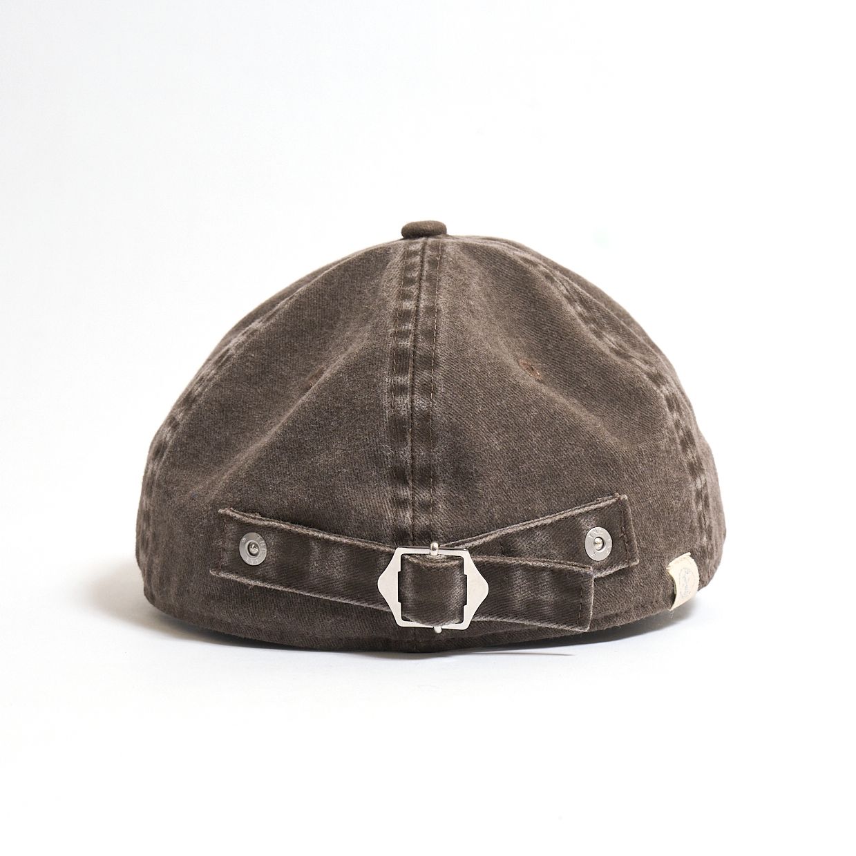 【残り一点】Courier Cap