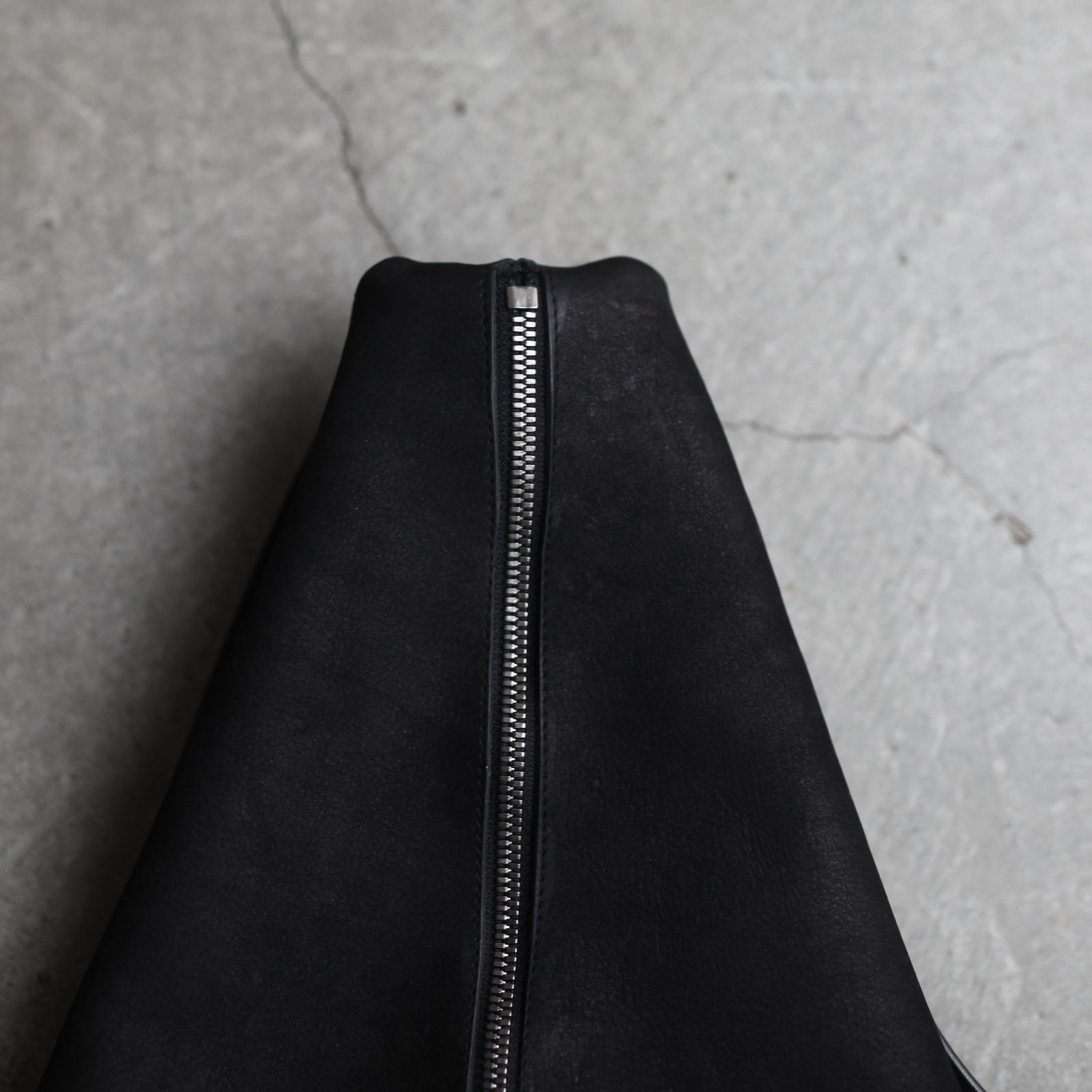 【お取り寄せ注文可能】Triangle Back Pack