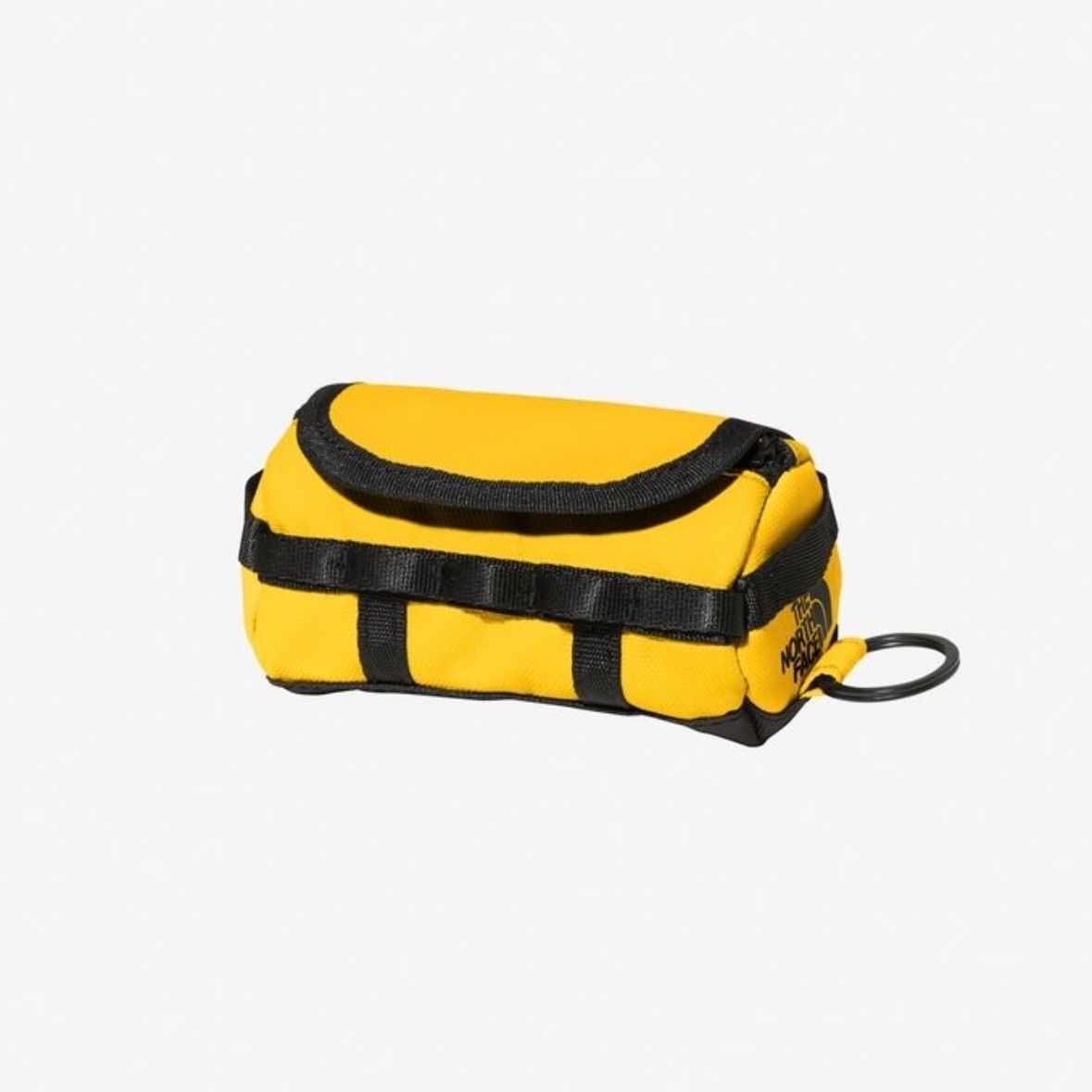 【残り一点】BC Duffel_XXS