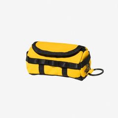 【残り一点】BC Duffel_XXS