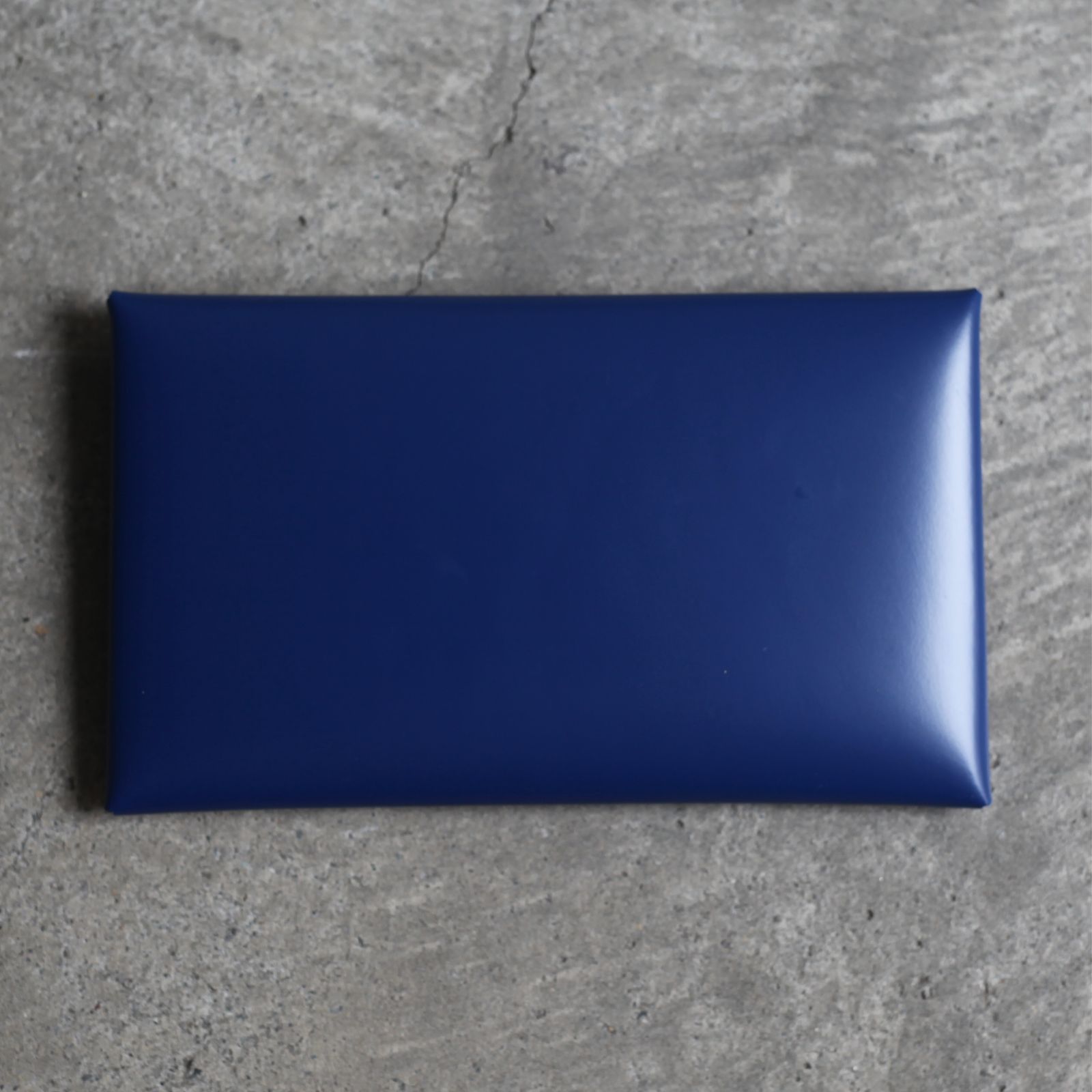 【残り一点】Seamless Long Wallet