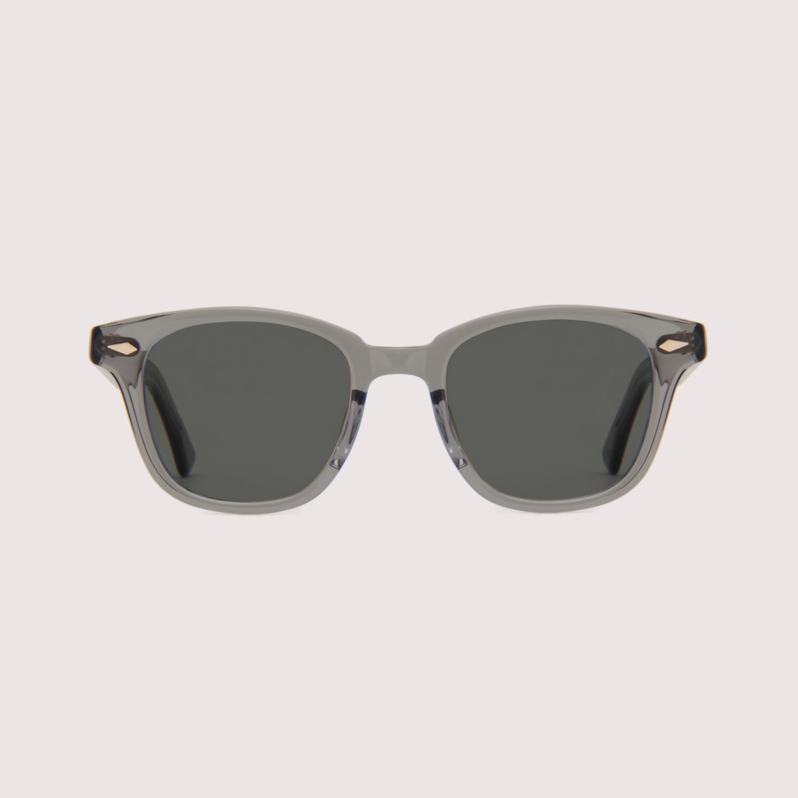NOCHINO OPTICAL - 【残りわずか】San Sui | ACRMTSM ONLINE STORE