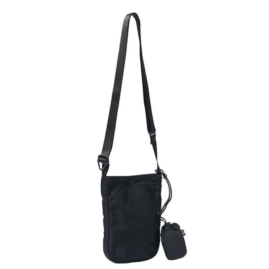 【残り一点】Shoulder Pouch