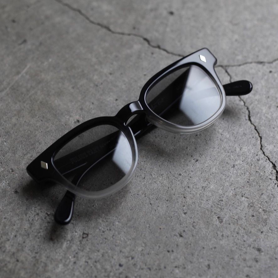 【残り一点】Bryan_46mm