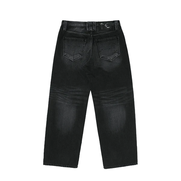 【残り一点】Shot Gun Pants