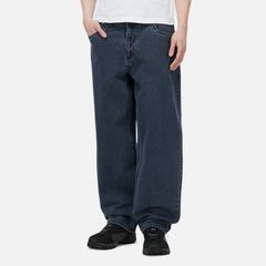 【残り一点】Baggy Denim Pants